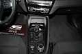 BMW X1 sDrive 18 d Advantage Weiß - thumbnail 7