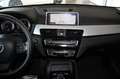 BMW X1 sDrive 18 d Advantage Weiß - thumbnail 6