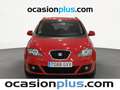 SEAT Altea XL 1.6TDI CR S&S Reference E-eco. Rojo - thumbnail 11