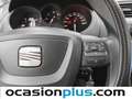 SEAT Altea XL 1.6TDI CR S&S Reference E-eco. Rojo - thumbnail 24
