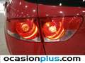 SEAT Altea XL 1.6TDI CR S&S Reference E-eco. Rojo - thumbnail 14