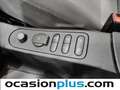 SEAT Altea XL 1.6TDI CR S&S Reference E-eco. Rojo - thumbnail 27