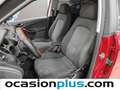 SEAT Altea XL 1.6TDI CR S&S Reference E-eco. Rojo - thumbnail 9