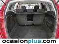 SEAT Altea XL 1.6TDI CR S&S Reference E-eco. Rojo - thumbnail 13