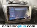 SEAT Altea XL 1.6TDI CR S&S Reference E-eco. Rojo - thumbnail 29
