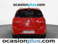 SEAT Altea XL 1.6TDI CR S&S Reference E-eco. Rojo - thumbnail 12