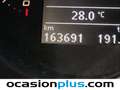 SEAT Altea XL 1.6TDI CR S&S Reference E-eco. Rojo - thumbnail 8