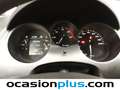 SEAT Altea XL 1.6TDI CR S&S Reference E-eco. Rojo - thumbnail 20