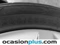 SEAT Altea XL 1.6TDI CR S&S Reference E-eco. Rojo - thumbnail 32