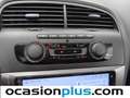SEAT Altea XL 1.6TDI CR S&S Reference E-eco. Rojo - thumbnail 26