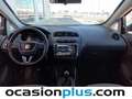 SEAT Altea XL 1.6TDI CR S&S Reference E-eco. Rojo - thumbnail 7