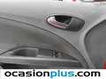 SEAT Altea XL 1.6TDI CR S&S Reference E-eco. Rojo - thumbnail 30