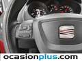 SEAT Altea XL 1.6TDI CR S&S Reference E-eco. Rojo - thumbnail 23