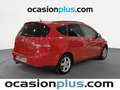 SEAT Altea XL 1.6TDI CR S&S Reference E-eco. Rojo - thumbnail 3