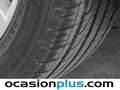SEAT Altea XL 1.6TDI CR S&S Reference E-eco. Rojo - thumbnail 34
