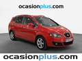 SEAT Altea XL 1.6TDI CR S&S Reference E-eco. Rojo - thumbnail 2