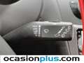 SEAT Altea XL 1.6TDI CR S&S Reference E-eco. Rojo - thumbnail 25