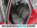 SEAT Altea XL 1.6TDI CR S&S Reference E-eco. Rojo - thumbnail 10
