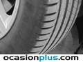 SEAT Altea XL 1.6TDI CR S&S Reference E-eco. Rojo - thumbnail 33