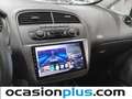 SEAT Altea XL 1.6TDI CR S&S Reference E-eco. Rojo - thumbnail 28