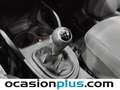 SEAT Altea XL 1.6TDI CR S&S Reference E-eco. Rojo - thumbnail 5