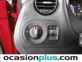SEAT Altea XL 1.6TDI CR S&S Reference E-eco. Rojo - thumbnail 21