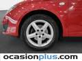 SEAT Altea XL 1.6TDI CR S&S Reference E-eco. Rojo - thumbnail 31