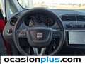 SEAT Altea XL 1.6TDI CR S&S Reference E-eco. Rojo - thumbnail 19
