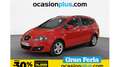 SEAT Altea XL 1.6TDI CR S&S Reference E-eco. Rojo - thumbnail 1