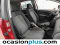 SEAT Altea XL 1.6TDI CR S&S Reference E-eco. Rojo - thumbnail 16