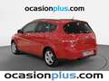 SEAT Altea XL 1.6TDI CR S&S Reference E-eco. Rojo - thumbnail 4