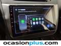 SEAT Altea XL 1.6TDI CR S&S Reference E-eco. Rojo - thumbnail 6