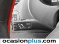 SEAT Altea XL 1.6TDI CR S&S Reference E-eco. Rojo - thumbnail 22