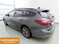 Ford Focus Turnier 1.0Aut M-Hybrid ST-Line AHK+Matrix Grau - thumbnail 4