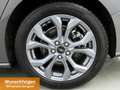 Ford Focus Turnier 1.0Aut M-Hybrid ST-Line AHK+Matrix Grau - thumbnail 8