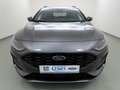 Ford Focus Turnier 1.0Aut M-Hybrid ST-Line AHK+Matrix Grau - thumbnail 7