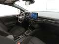Ford Focus Turnier 1.0Aut M-Hybrid ST-Line AHK+Matrix Grau - thumbnail 17
