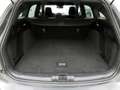 Ford Focus Turnier 1.0Aut M-Hybrid ST-Line AHK+Matrix Grau - thumbnail 9