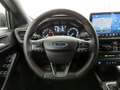 Ford Focus Turnier 1.0Aut M-Hybrid ST-Line AHK+Matrix Grau - thumbnail 24
