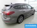 Ford Focus Turnier 1.0Aut M-Hybrid ST-Line AHK+Matrix Grau - thumbnail 5