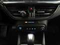 Ford Focus Turnier 1.0Aut M-Hybrid ST-Line AHK+Matrix Grau - thumbnail 22