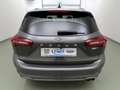Ford Focus Turnier 1.0Aut M-Hybrid ST-Line AHK+Matrix Grau - thumbnail 6