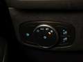 Ford Focus Turnier 1.0Aut M-Hybrid ST-Line AHK+Matrix Grau - thumbnail 26
