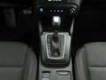 Ford Focus Turnier 1.0Aut M-Hybrid ST-Line AHK+Matrix Grau - thumbnail 23