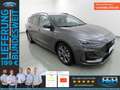 Ford Focus Turnier 1.0Aut M-Hybrid ST-Line AHK+Matrix Grau - thumbnail 2