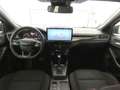 Ford Focus Turnier 1.0Aut M-Hybrid ST-Line AHK+Matrix Grau - thumbnail 16