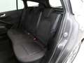 Ford Focus Turnier 1.0Aut M-Hybrid ST-Line AHK+Matrix Grau - thumbnail 15