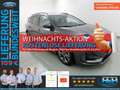 Ford Focus Turnier 1.0Aut M-Hybrid ST-Line AHK+Matrix Grau - thumbnail 1