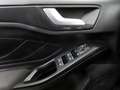 Ford Focus Turnier 1.0Aut M-Hybrid ST-Line AHK+Matrix Grau - thumbnail 27