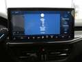 Ford Focus Turnier 1.0Aut M-Hybrid ST-Line AHK+Matrix Grau - thumbnail 28